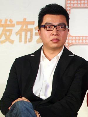 20110517142041198.jpg
