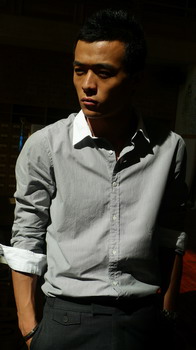 20110520174424522.jpg