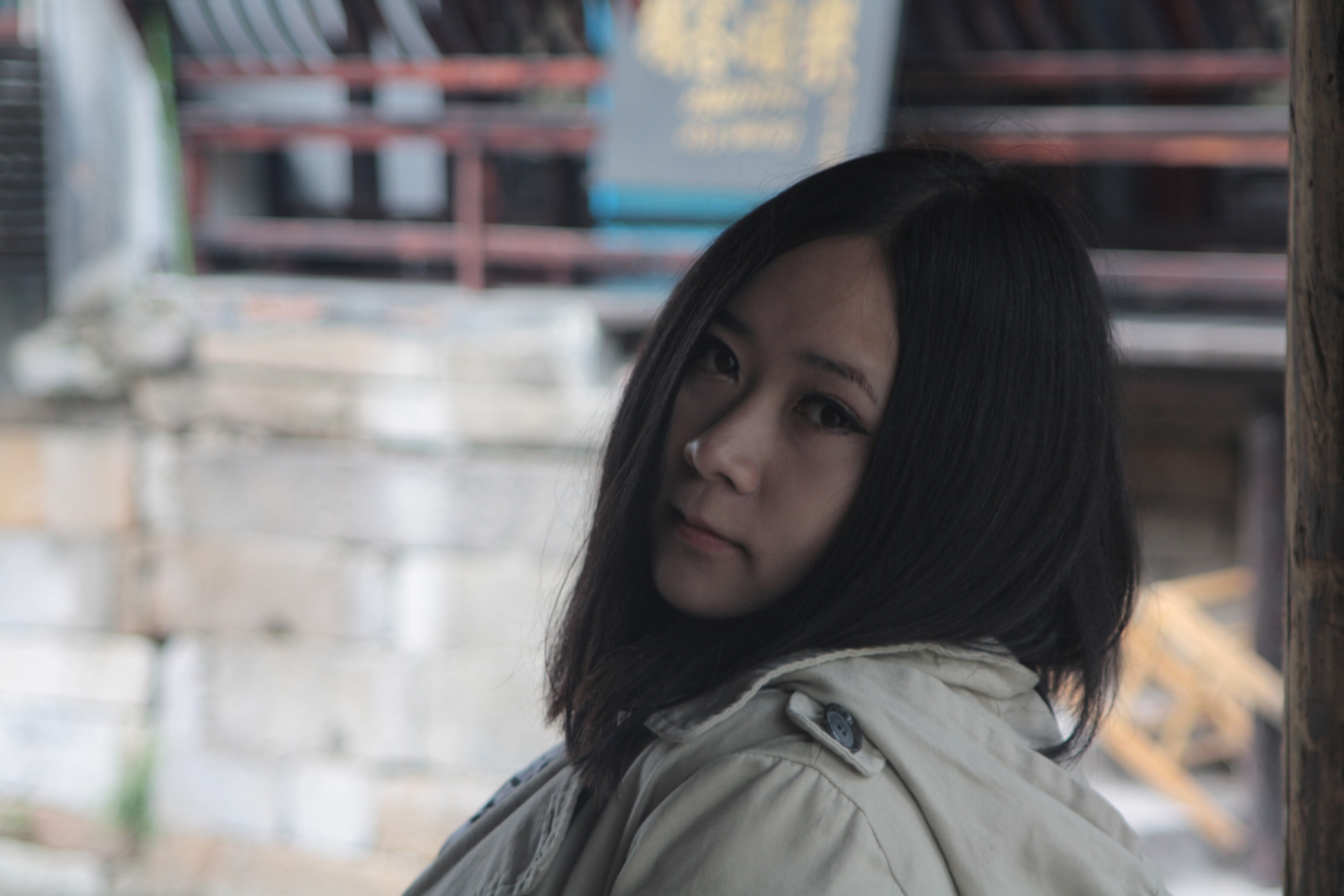 如小果.JPG