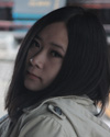 如小果