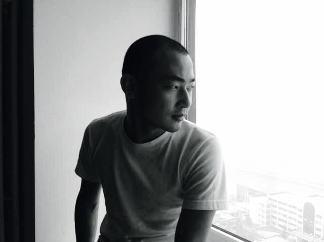 邹孟浩.JPG