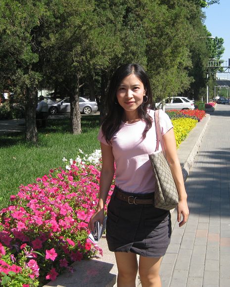 宋美凤.jpg
