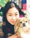 林美如