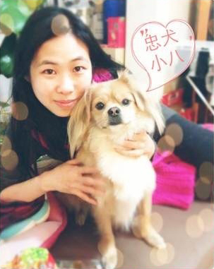 林美如(修).jpg